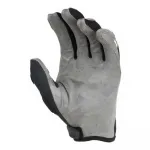 Защитные перчатки Macna Heat-1 off-road, черный - фото 2