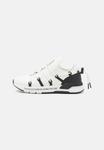 Кроссовки Versace Jeans Couture Trainers, White - фото
