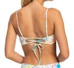 Женский купальник Roxy, цвет multi - фото 4