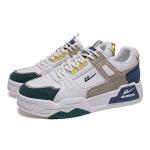 Кроссовки WARRIOR Skateboarding Shoes Unisex Low-top, розовый - фото 29