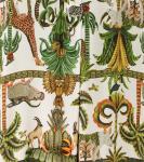 Aniston Платье в белом цвете - фото 5