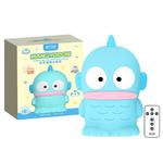 Ночник Sanrio - фото