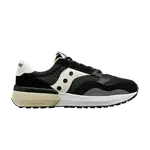 Кроссовки Wmns Jazz NXT Saucony, черный - фото