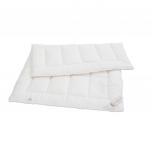 Schlafmond Одеяло-подвеска-Свет "Лилли" 135/200 - фото 2