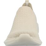 Кеды без шнурков Linnea Journee, bone - фото 3