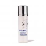 Восстанавливающий крем для тела RescueMD - фото