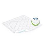 См, шпалы, 30 шт. Tena Bed Plus, 60x90, SCA HYGIENE - фото 2