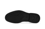 Туфли мужские низкие Hla, черный - фото 11