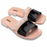 Шлепанцы и сланцы Melissa Slide Slippers Women's - фото 10