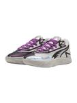 Спортивные кроссовки PUMA Scoot Zeros II Sterling, серый - фото 4