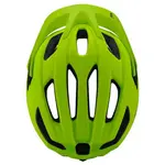 Шлем BBB Dune 2.0 MIPS MTB, зеленый - фото 4