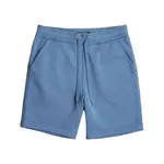 Спортивные шорты G-Star Premium Core, синий - фото 3