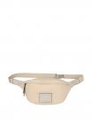 Поясная сумка Studio Berlin, бежевый - фото