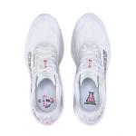 CIERSES Беговые кроссовки Unisex Low top White - фото 5