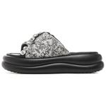 Шлепанцы и сланцы JOSINY Slide Slippers Women's - фото