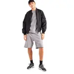 Шорты Ellesse Tems, серый - фото