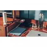 Зарядное устройство Twelve South PlugBug 120W 4-Port USB-C Trackable Wall TS-2444 - фото 5