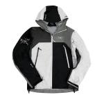 Куртка Arcteryx x BEAMS Beta Jacket, Tranquil - фото