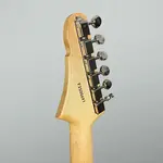 Eastman Фуллертон SC’52 2025 - Пустынный Песок - фото 10