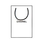 Помада Dazzling Charm Velour Complexion 3,5 г CHANEL, #47 - фото 4