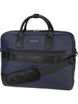 Сумка для ноутбука PICARD S'Pore 2975, темно синий - фото 2