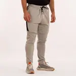 Спортивные брюки Softee Connect, черный - фото 5