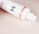 Тоник для лица, 120 мл Dr.Ceuracle, 5Α Control Clearing Toner - фото 2