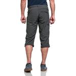 Мужские брюки Springdale1 3/4 Schöffel, серый - фото 6