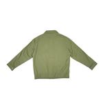 CAT Куртка мужская, Black - фото 6