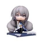 Фигурки Honkai Star Rail в стиле чиби MIHOYO - фото 5