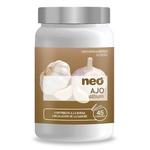 Ахо Фитогранулос 45 капсул, Neo - фото