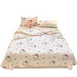 Sanrio Синтетическое одеяло - фото 2