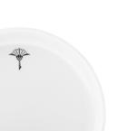 Аперитивная тарелка Joop!, 10 см, белый - фото 3