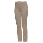 Брюки Rock Experience Observer, бежевый - фото 4