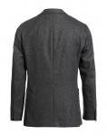 Блейзер Boglioli, угольно-серый - фото 2