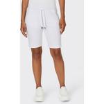 Шорты vb_carlotti_4021 будь то шорты Venice Beach, белый - фото 3