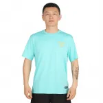 Футболка унисекс Slamble, черный - фото 25