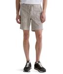 Шорты AG Jeans Wells Drawstring Short, Sulfur Dry Dust - фото
