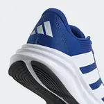 Кроссовки adidas Performance "GALAXY 7", синий - фото 8