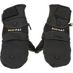 RucPac Extreme Tech Gloves (Medium) RUETGM - фото 5