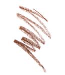Подводка для глаз Ere Perez Jojoba Eye Pencil, Bronze, 1.1g - фото 2