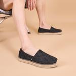 Эспадрильи мужские Joy&Mario - фото 5