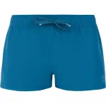 Шорты для плавания Protest Evi, синий - фото