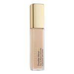 Консилер Double Wear Stay-in-Place - Estée Lauder, 3C (12 ml) - фото