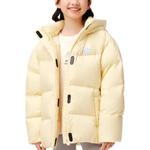 GS Пуховики/Жилеты Asics, хаки - фото 2