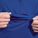 Ветровка Essentials ODLO - фото 3