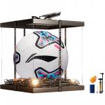 Футбол LINING - фото