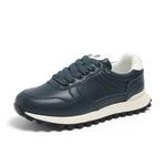 Кроссовки NAVIGARE Lifestyle Shoes Men Low-top, белый - фото 14