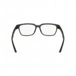 Квадратные очки Nike унисекс - фото 4