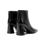 Ботильоны HARSON Ankle Boots Women's - фото 8